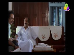 Flowers Comedy - Ithu Item Vere