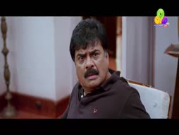 Flowers Comedy - Ithu Item Vere