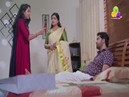 Flowers Comedy - Ithu Item Vere