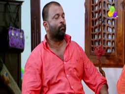 Flowers Comedy Golden Moments