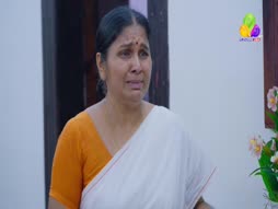 Flowers Comedy Golden Moments