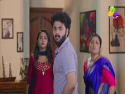 Flowers Comedy - Ithu Item Vere