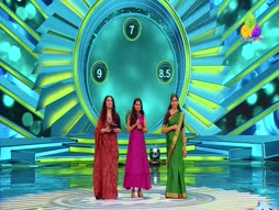 Flowers Comedy - Ithu Item Vere