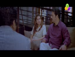 Flowers Comedy - Ithu Item Vere