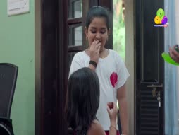 Flowers Comedy Golden Moments