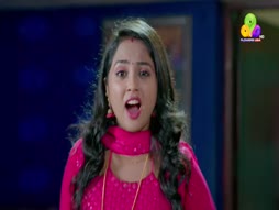 Flowers Comedy - Ithu Item Vere