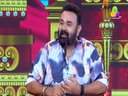 Flowers Comedy Golden Moments