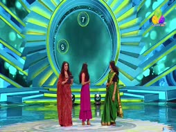 Flowers Comedy - Ithu Item Vere