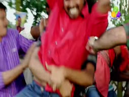 Flowers Comedy Golden Moments