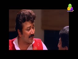 Flowers Comedy - Ithu Item Vere