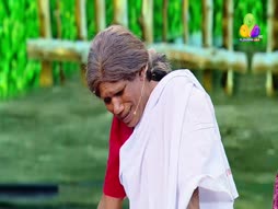 Flowers Comedy - Ithu Item Vere