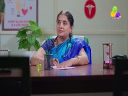 Flowers Comedy - Ithu Item Vere