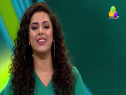 Flowers Comedy - Ithu Item Vere