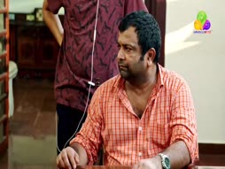 Flowers Comedy Golden Moments