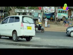 Flowers Comedy - Ithu Item Vere