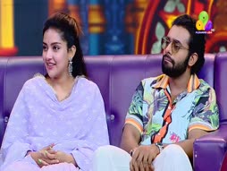 Flowers Comedy - Ithu Item Vere