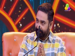 Top Singer 6