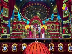 Sukhamo Devi