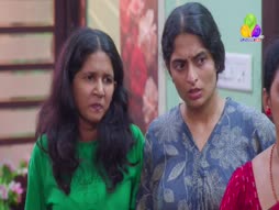 Mahalakshmi