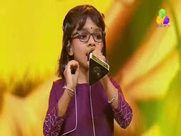 Top Singer 6