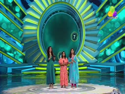 Flowers Comedy - Ithu Item Vere