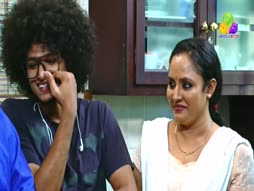 Mahalakshmi
