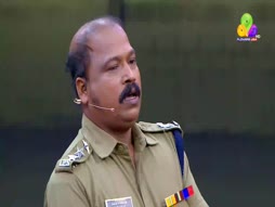 Uppum Mulakum