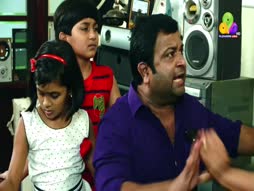 Flowers Comedy - Ithu Item Vere