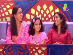 Mahalakshmi