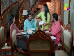 Flowers Comedy - Ithu Item Vere