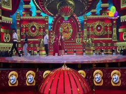 Uppum Mulakum