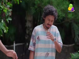 Uppum Mulakum