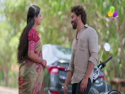 Flowers Comedy Ith Item Vere