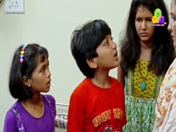 Lakshyam