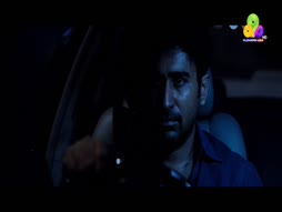 Flowers Comedy - Ithu Item Vere