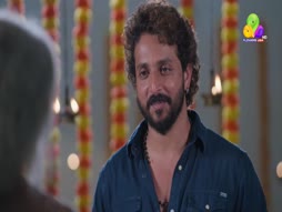 Flowers Comedy - Ithu Item Vere