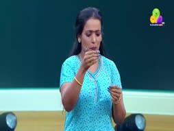 Mahalakshmi