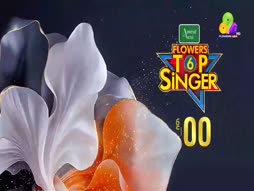 Flowers Comedy Golden Moments