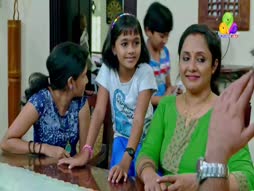 Uppum Mulakum