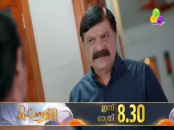 Flowers Comedy - Ithu Item Vere