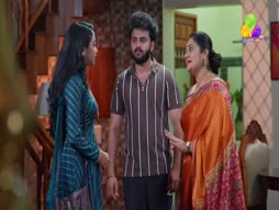 Flowers Comedy - Ithu Item Vere