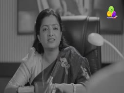 Flowers Comedy - Ithu Item Vere