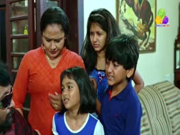 Uppum Mulakum
