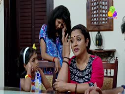 Uppum Mulakum
