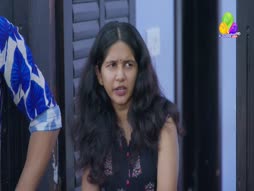 Flowers Comedy - Ithu Item Vere