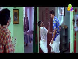 Uppum Mulakum
