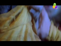 Flowers Comedy Ith Item Vere