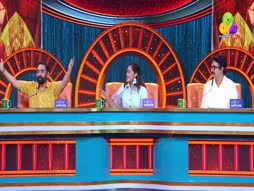 Top Singer 6