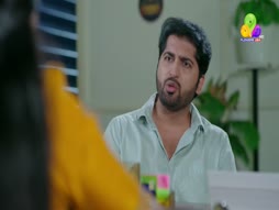 Flowers Comedy - Ithu Item Vere