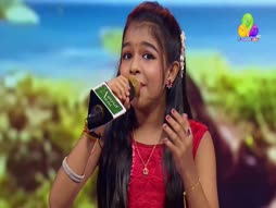 Top Singer 6